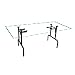 Tools & Hardware : Folding Table Legs