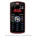 Motorola ROKR EM30 Unlocked GSM Cell Phone