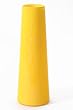 Flower Vase