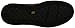 Caterpillar Women's Brode Steel Toe Work Shoe
