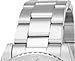 Invicta Women's Angel 14320