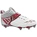Reebok Bulldodge Mid SD2 - Men's