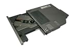 Internal Generic CDRW-DVD Combo For Dell Latitude X300,X1,D400,D410, D500, D505, D510, D520, D530, D600, D610, D620, D630, D800, D810, D820, D830, Precision M60, Inspiron 300m, 505m, 500m, 510m, 600m, 610m, 8500, 8600, 9100