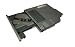 Internal Generic CDRW-DVD Combo For Dell Latitude X300,X1,D400,D410, D500, D505, D510, D520, D530, D