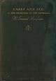 Cakes and Ale (Vintage International)