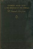 Cakes and Ale (Vintage International)