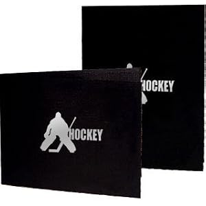 Hockey-Player-4x6-Event-Photo-Folders-25-