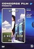 A Way of Life (NL) [ NON-USA FORMAT, PAL, Reg.2 Import - Netherlands ]