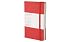 Amazon price tracker, Amazon price history charts, Moleskine Classic Red Notebook, Ruled Pocket