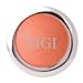 Tigi Glow Blush, 0.07 Ounce