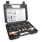 Cliplight 312KIT Valve Core Remover Kit