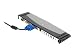 Targus ExpressCard Docking station with Digital Video and Audio - Docking station - LAN EN, Fast EN, Gigabit EN