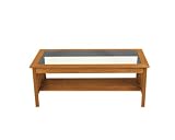 31XwmQMrF%2BL. SL160  Mission Coffee Table Kit