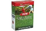 Outdoor Living : Johnsons Jquick1.5 Quick Lawn+Germinate 1.5kg