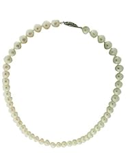 Freshwater Pearl Necklace