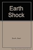 Earthshock