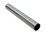 De Buyer - 3007.20 - Rouleaux à crème en inox - Diamètre 2 / l 5cm