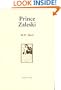 Prince Zaleski