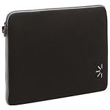 Case Logic 17 Laptop Sleeve