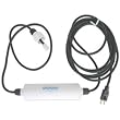 Aqua UV 57W Replacement Transformer - UV Sterilizer