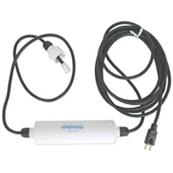 Aqua UV 57W Replacement Transformer - UV Sterilizer