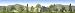 Background Scenes - Hilly Landscape