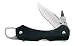 Tools & Hardware : Leatherman 8604240 c55Bx Combo Straight/Serrated Blade Knife
