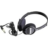 Yamaha RH1C Ported Stereo Headphones ( Standard ) - B0029RRI9S