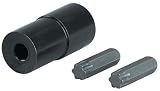 OTC  5901 GM Seat Belt Tool