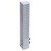 PLAYSTATION 3 PS3 40G COOLING SYSTEM FAN