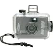 Intova Reusable Dive Daylight Waterproof Snap Sights