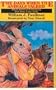 The Days When the Animals Talked: Black American Folktales and How They Came to Be (Young readers)