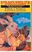 The Days When the Animals Talked: Black American Folktales and How They Came to Be (Young readers)
