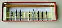 Brause Assortment Calligraphy Set