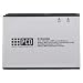 UT Starcom PCD TXT8030 Razzle 920mAH Battery - Std