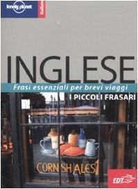 http://ecx.images-amazon.com/images/I/31XwqSvs3HL._.jpg