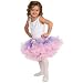 Little Adventures Tutu - Lilac/ Pink