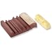 Slipstrop