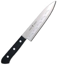 Henckels ロストフライプラス 洋包丁 10254-180