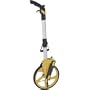 Northern Industrial 12in. Walking Wheel Measure with Bag