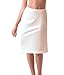 Ilusion Classic Half Slip
