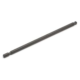 25261 Hex Driver Starter Shaft Monster GT from Associated Engines