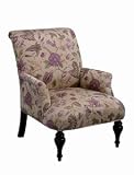 Papillion Arm Chair