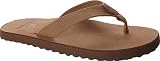 Casual Barn NBS001