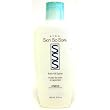 Avon Skin So Soft Oil 5 oz. With Pump