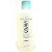 Avon Skin So Soft Oil 5 oz. With Pump