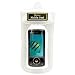 Underwater Case for Bar Type or Slide Mobile Phones (up to 5.25