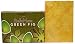 Stella Mare Green Fig Single 6 Ounce Natural Soap Bar