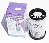 Immersion Brush Cleaner "Empty"