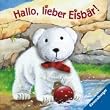 Hallo, lieber Eisb�r!